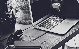 微乐胜率设置!乐游棋牌开挂器”(详细开挂教程)-哔哩哔哩