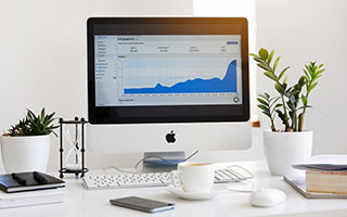 介绍十款!星空大厅究竟有挂吗”(确实是有挂)-哔哩哔哩